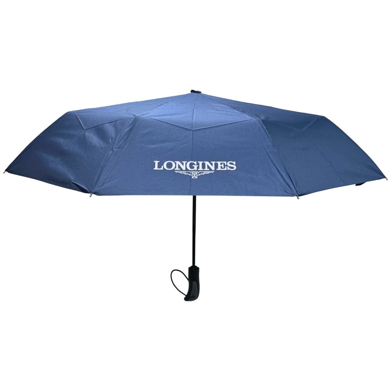 Longines Uhren: Longines Umbrella / Parapluie / Regenschirm – Gebraucht aus Apples von the_7jtf