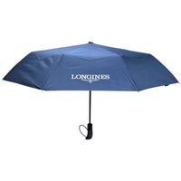 Longines Umbrella / Parapluie / Regenschirm