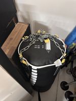 Boxsack Energetics 30x80