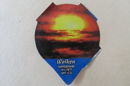 Serie 1.284 B Riegel, komplette Serie, gemäss Bild