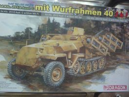 GERMAN