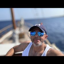 Profile image of sha_6rgv