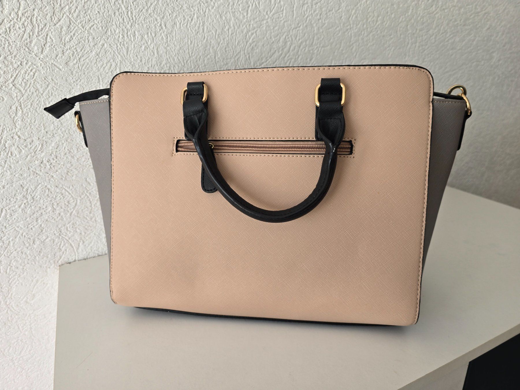 Borse da donna: Sac Neuf – Nuovo (secondo la descrizione) da Les Verrières venduto da kitel79 6