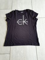 Calvin Klein T-Shirt - Grösse XL