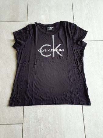 Calvin Klein T-Shirt - Grösse XL