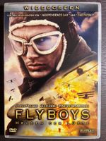 Flyboys