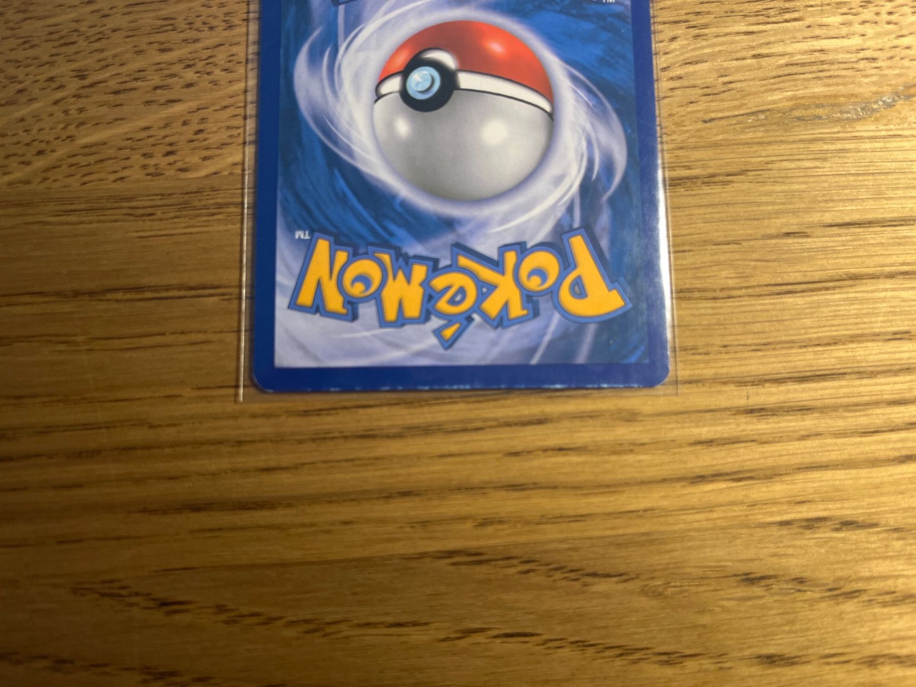 Pokémon Carte collezionabili: Alph Lithograf Zwei, HGSS Entfesselt, Deutsch, Ex – Nuovo (secondo la descrizione) da Kaisten venduto da JKsPokedeals 4