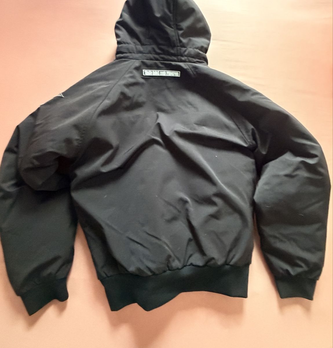 Trapstar Vestes:  Trapstar XS – D'occasion à Meyrin par Pretty2000 3