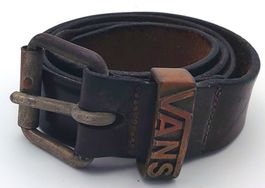 Vans - Vintage-Gürtel