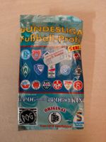 Pogs Sealed Pack