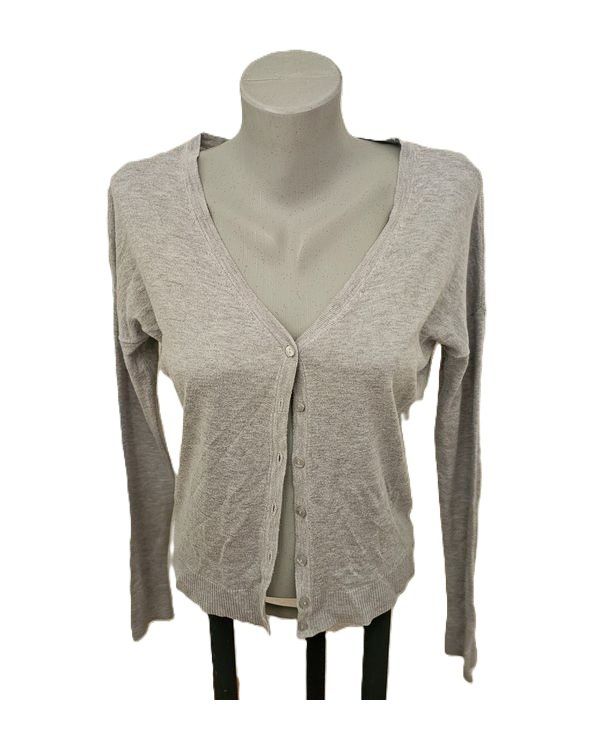 We Lotti di vestiti: WE - Casual Business Basic Paket Gr. S - 4x WE – Usato da Füllinsdorf venduto da Sunnebliemli7 5