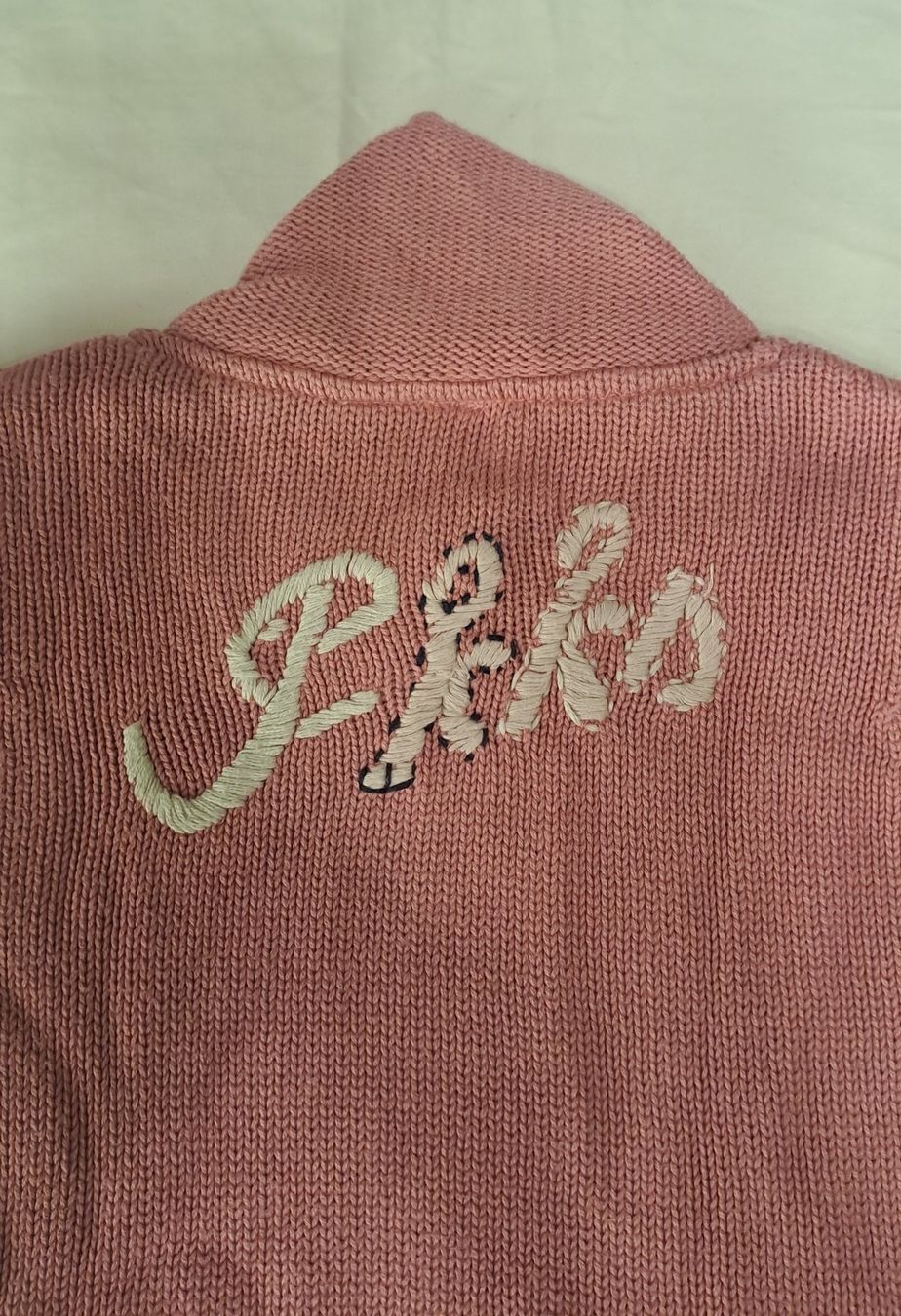 IKKS Kleider & Röcke: Robe Marque IKKS pour fille taille 86 – Neu (gemäss Beschreibung) aus Le Noirmont von sportboutique 3