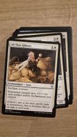 Throne of Eldraine Uncommon Set (EN) - MTG Magic