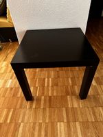 IKEA Tischli länge 54 cm breite 54cm hoch 45cm