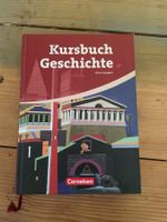 Kursbuch Geschichte