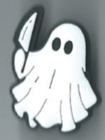 👻Geist-Pin 👻