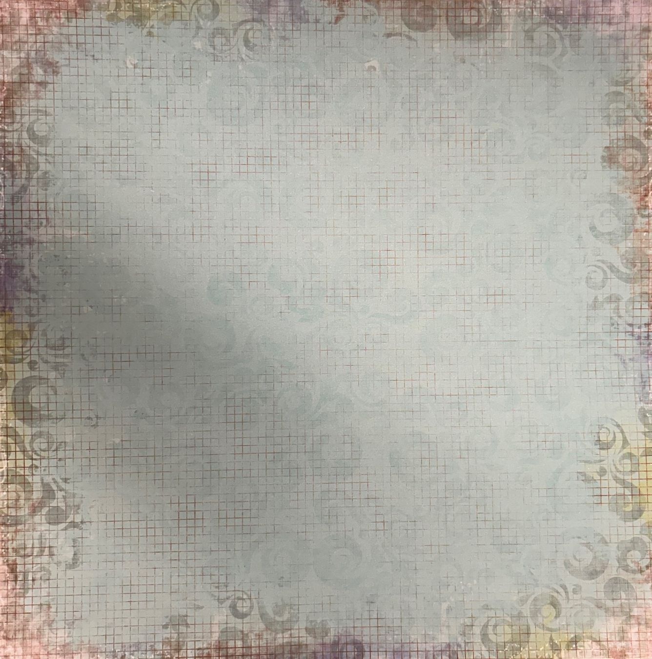 Papiere: Scrapbook Kit-Playful – Neu und originalverpackt aus Wichtrach von Mona1994 3