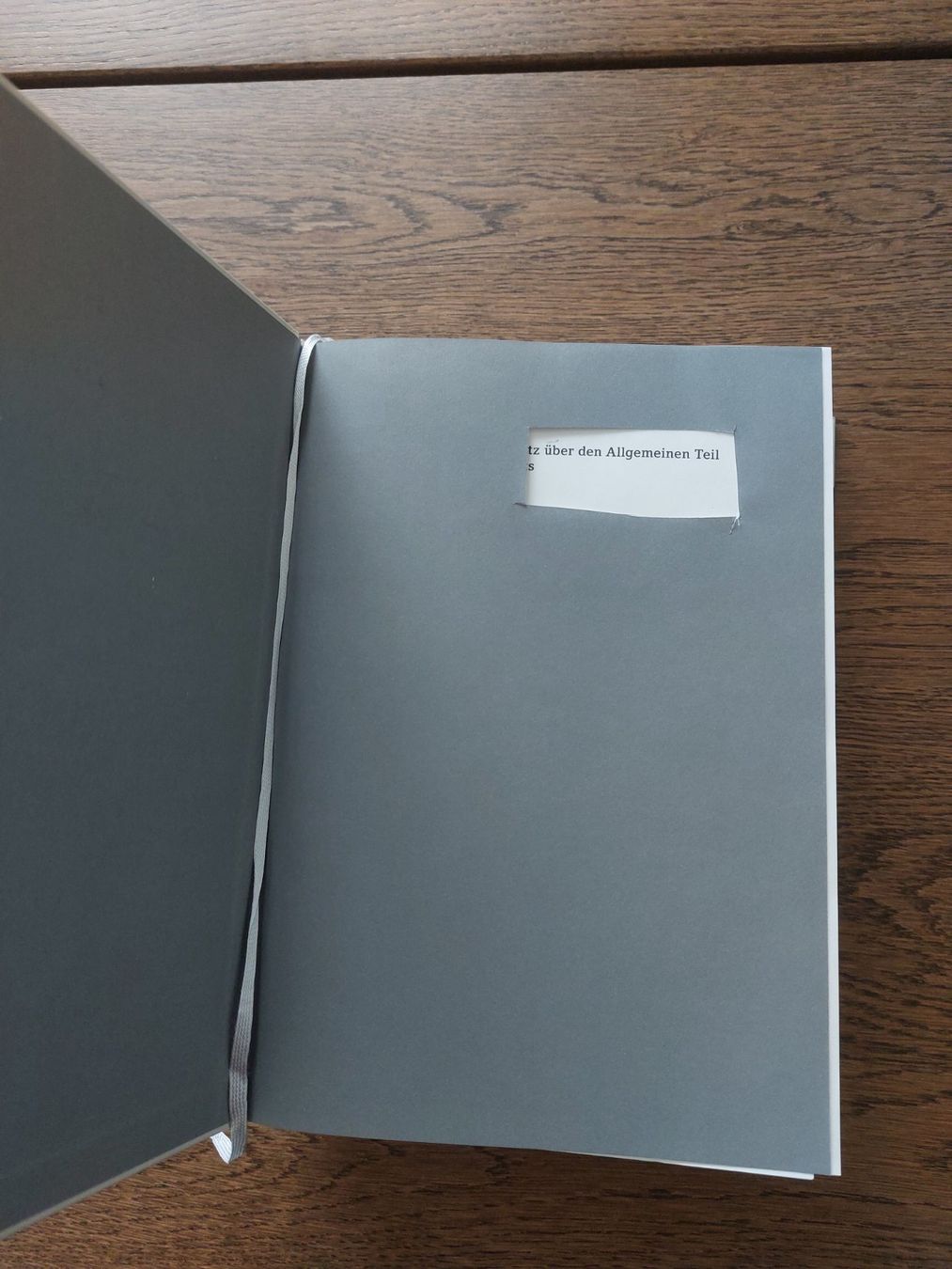 Libri: Ueli Kieser - ATSG Kommentar – Usato da Luzern venduto da Kybi92 3