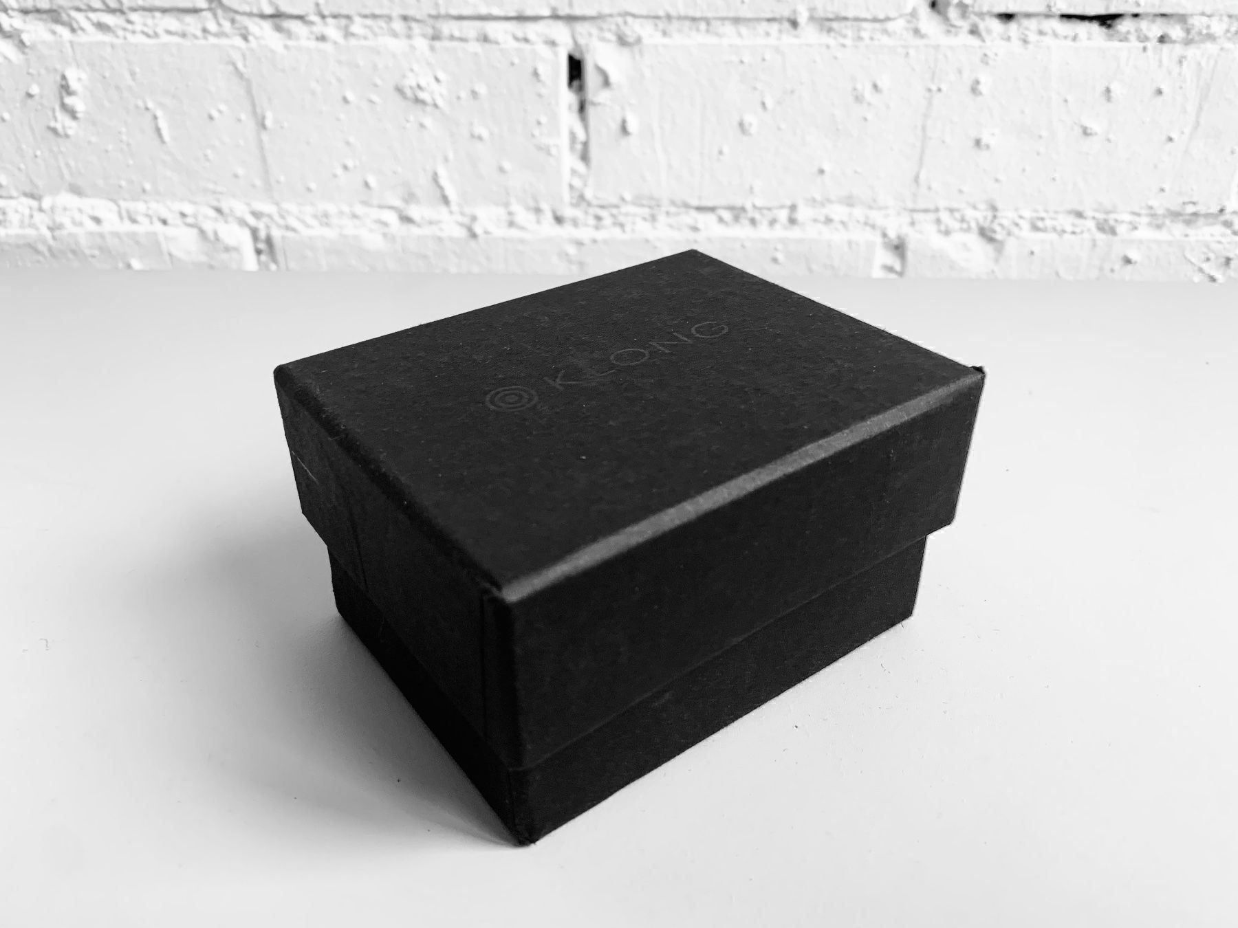 Küchengeräte: Design Flaschenöffner / Hacken von Klong – Neu und originalverpackt aus Bern von Fraeuleinhonig 2