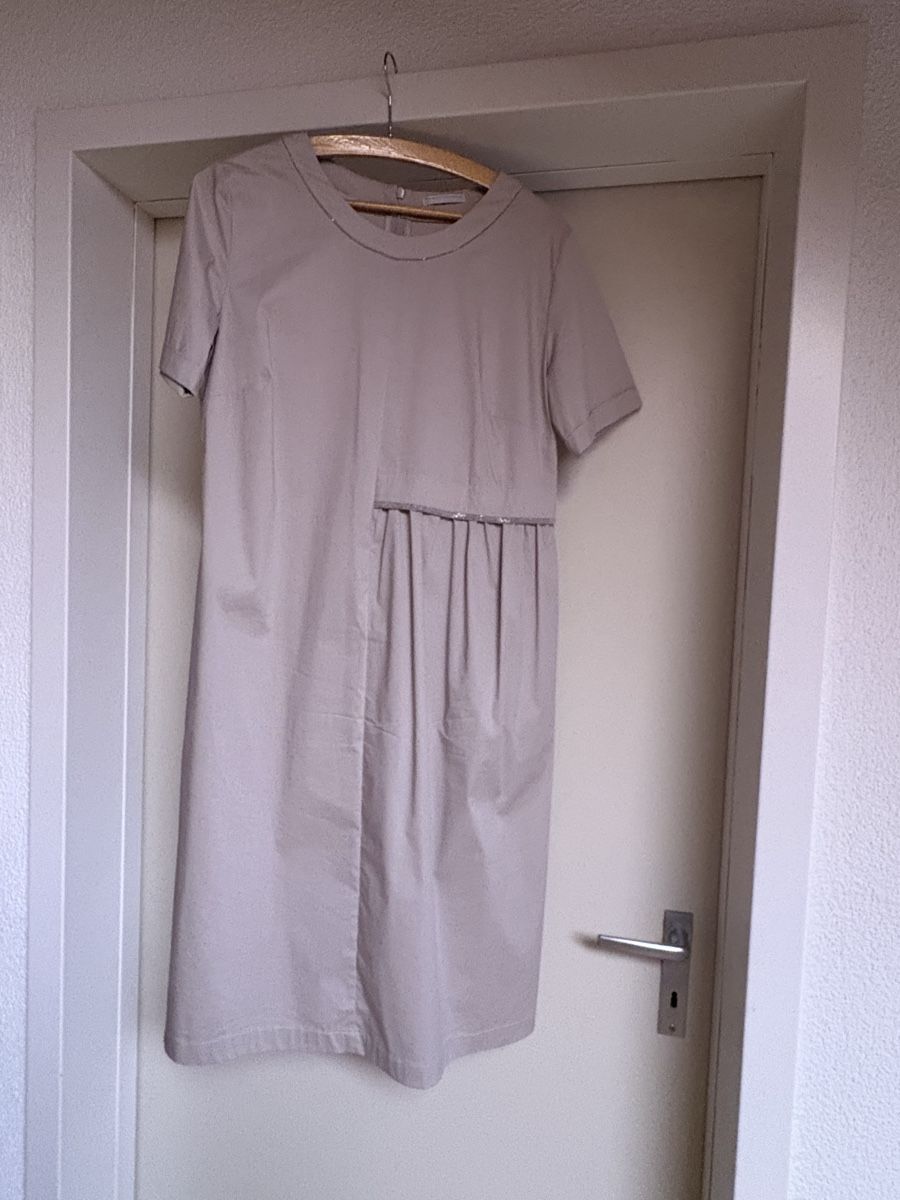 Vestiti: Hubert Gasser Südtirol Sommerkleid – Nuovo (secondo la descrizione) da Brittnau venduto da Regi_G