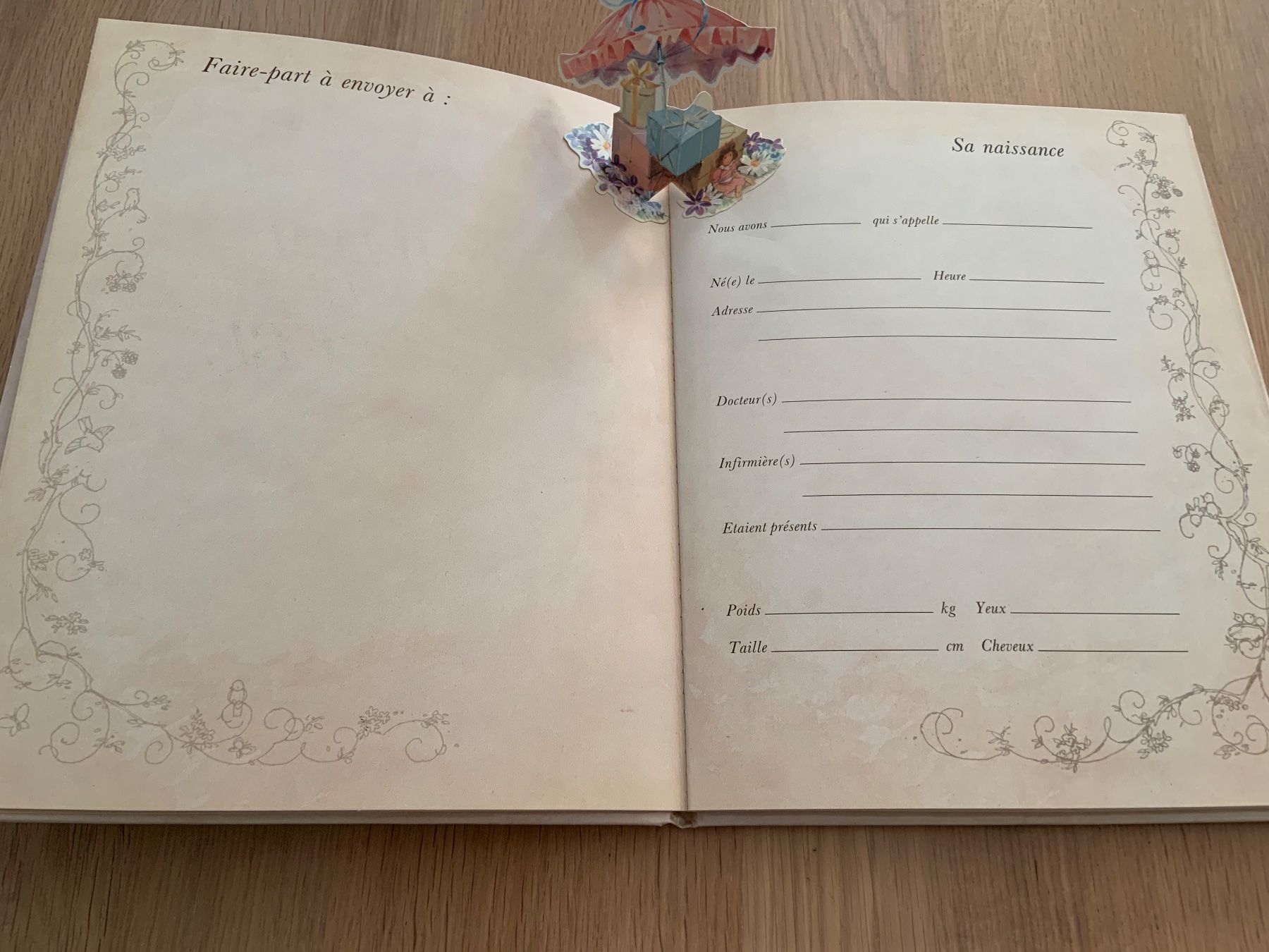 Album: Album photos ancien – Usato da Ecublens VD venduto da timily 2