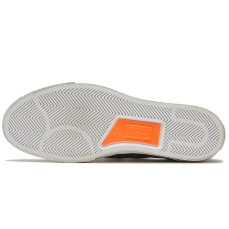 Converse Scarpe da uomo: Converse Jack Purcell Low Easy on  Snickers Schuhe Gr. 42 – Usato da Thörishaus venduto da Swaxx 2