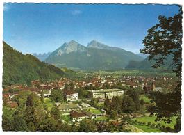 AK Bad Ragaz