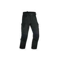 Claw Gear Pant Raider Mk. 4 56R Black