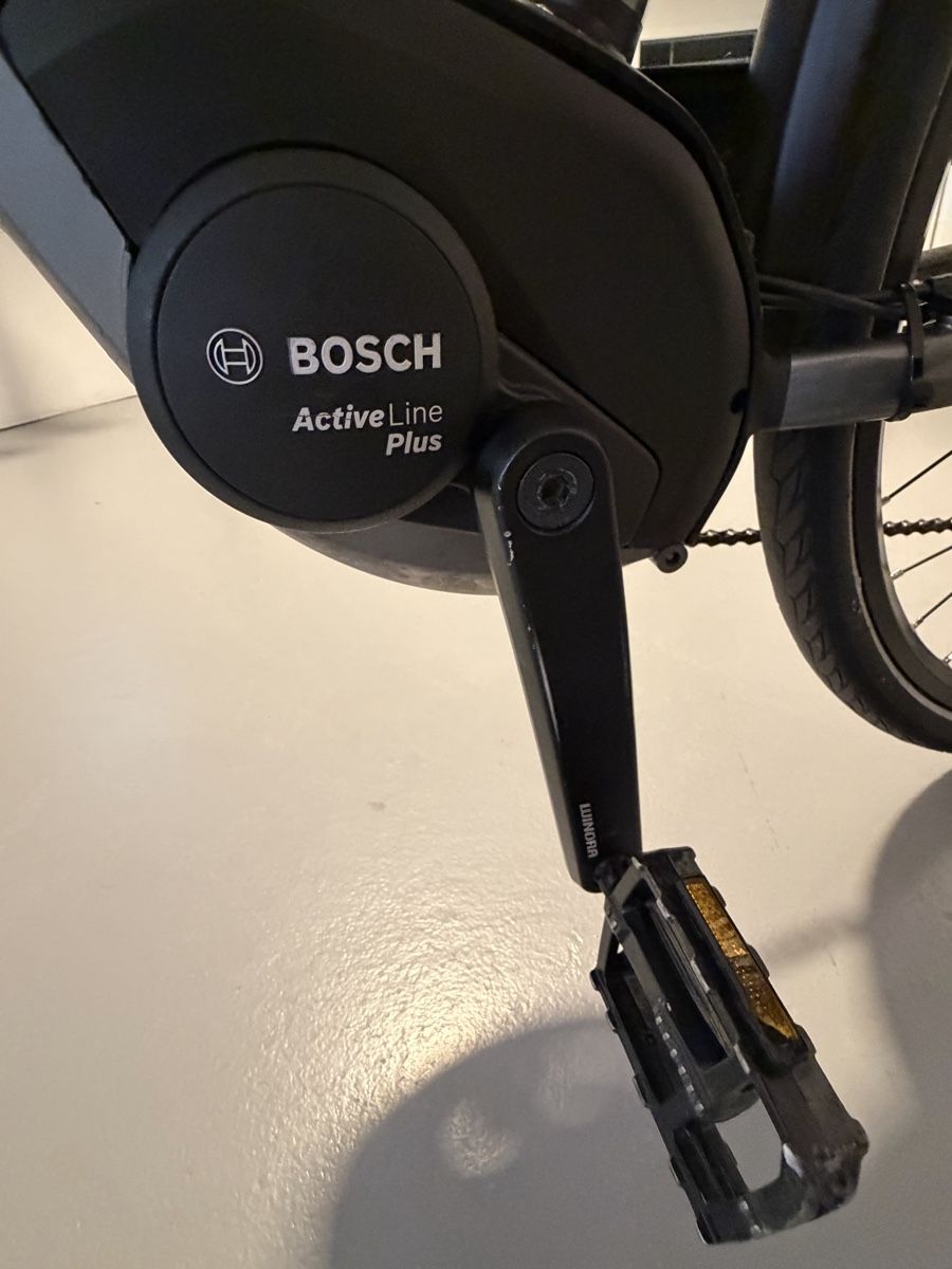 Winora Vélos: Elektrovelo winora – Neuf (Voir description) à Kägiswil par rezha 7