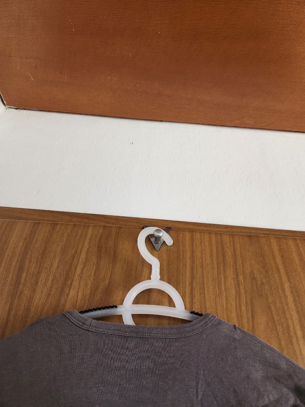 G-Star T-shirt: T-shirt G-Star Raw  kaki taille M – Usato da Niedergösgen venduto da Eva2410 4