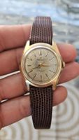 Vintage Breitling Automatik 