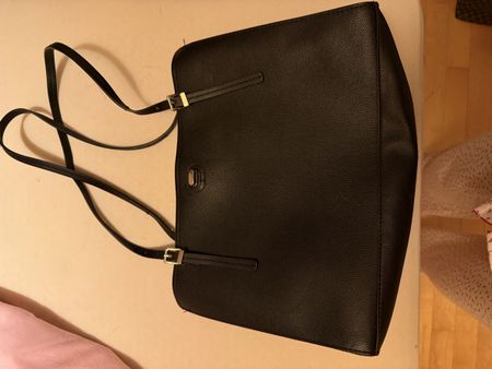 Tasche