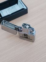 Zippo Vintage Look