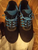 Chaussures de sécurité VDPro 1500 pointure 40