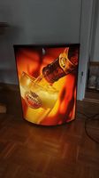 Amstel Leuchtschild