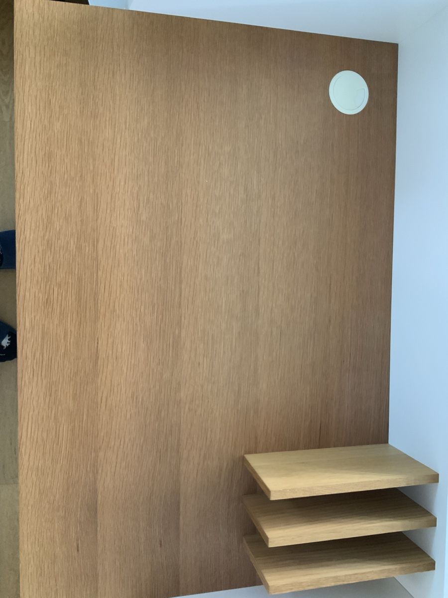 Schreibtische: Schreibtisch von TenaHome – Gebraucht aus Oberentfelden von KAL_EL 2