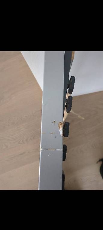 Lattenroste: 2 Lattenroste Star-Flex swiss made – Gebraucht aus Altendorf von Madrilli 3