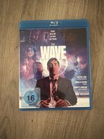 The Wave (2019) BluRay