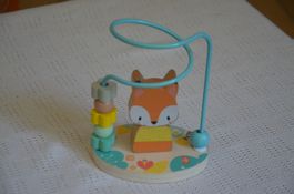 BABY SPIEL - BABY JEUX