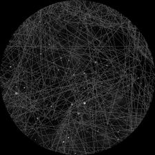 Profile image of Timxt_v