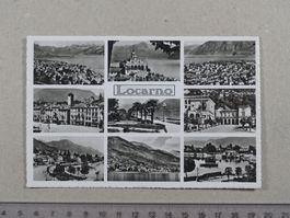 Locarno