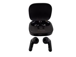 XIAOMI Redmi Buds 6 In Ear Kopfhörer