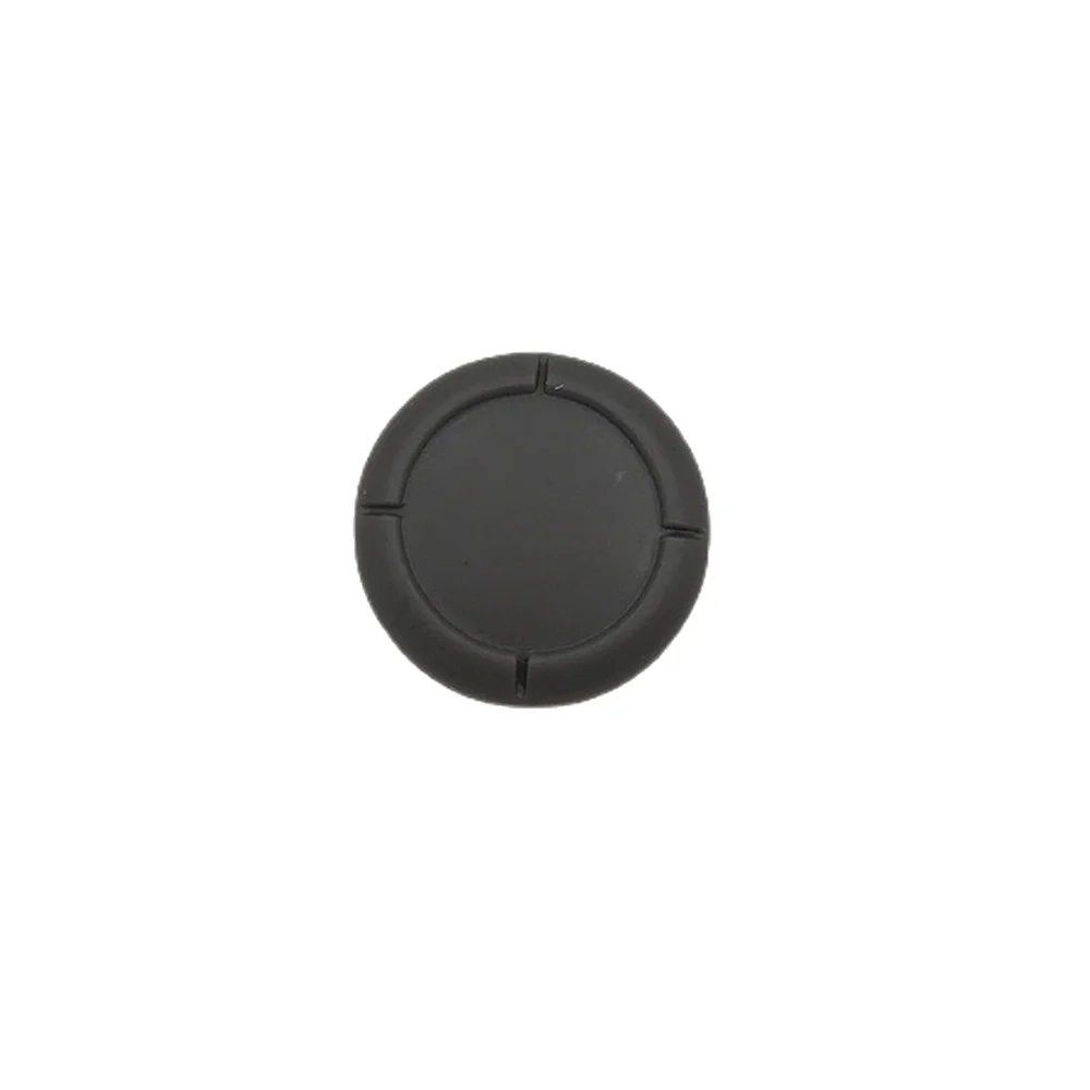 Controller: Ersatzteile Joystick Abdeckungen – Nuovo (secondo la descrizione) da Niederwil SO venduto da BlueSonic 3