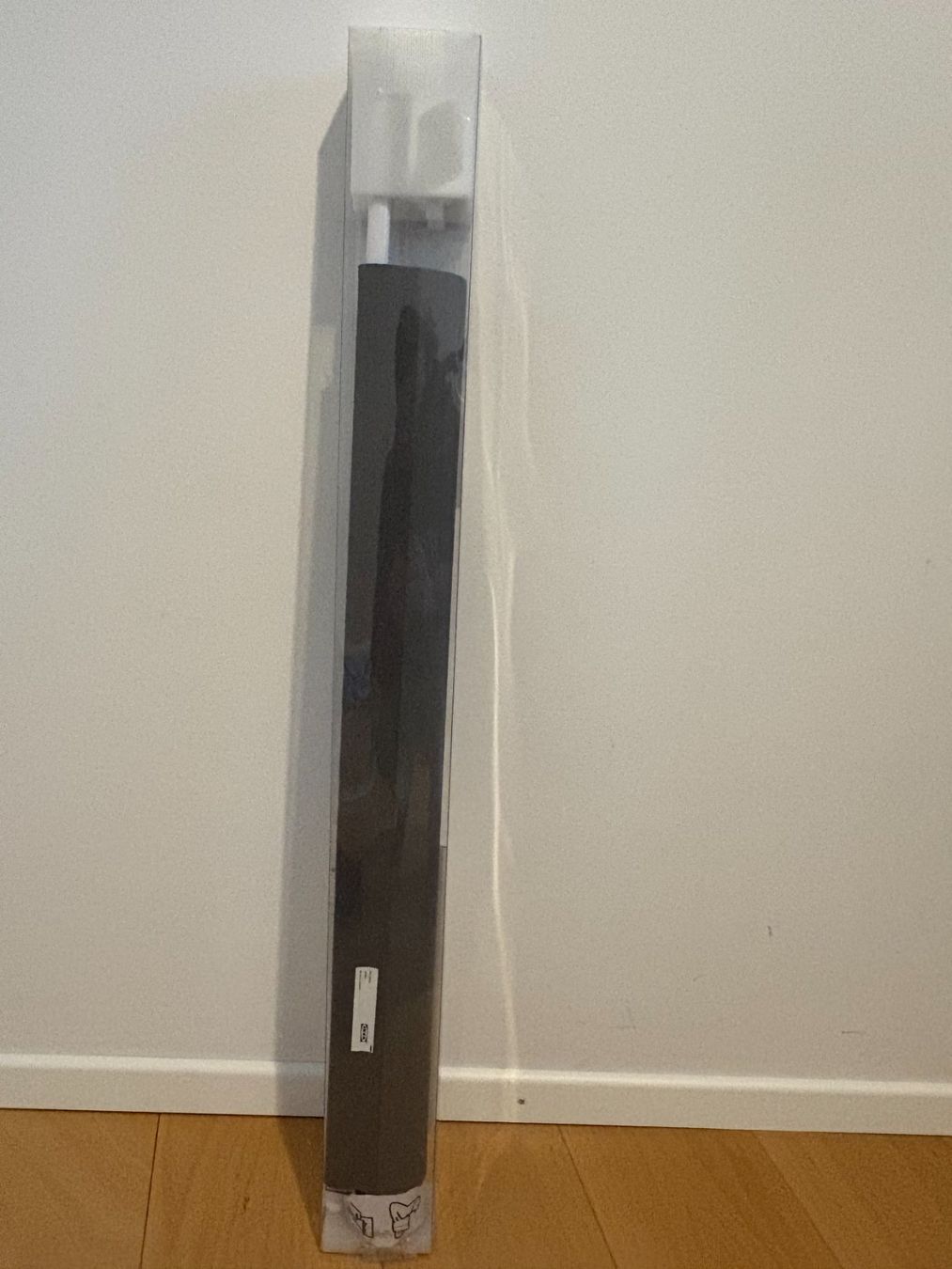 Ikea Tende: Rideau Occultant IKEA FRIDANS – Nuovo (secondo la descrizione) da Horgen venduto da tho_fg97 2