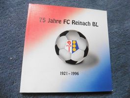Reinach,BL,Fusball-Club,1921-96,Fotos,Birseckehof,Bierhalle