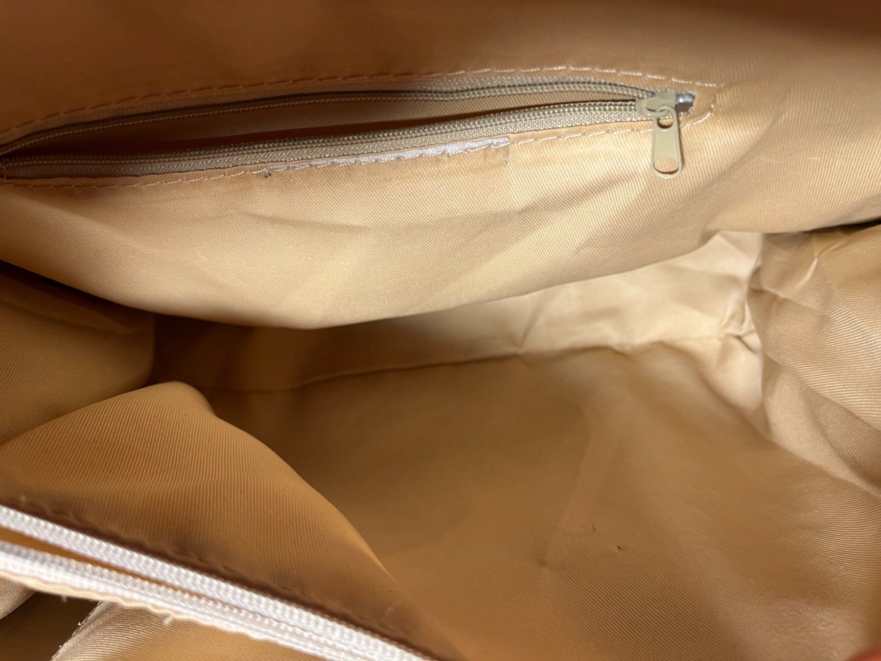 Borse da donna: Handtasche rot – Usato da glattfelden venduto da kimiaxel 4