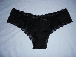 VICTORIA'S SECRET CHEEKY, WUNDERSCHÖN, M, NEU