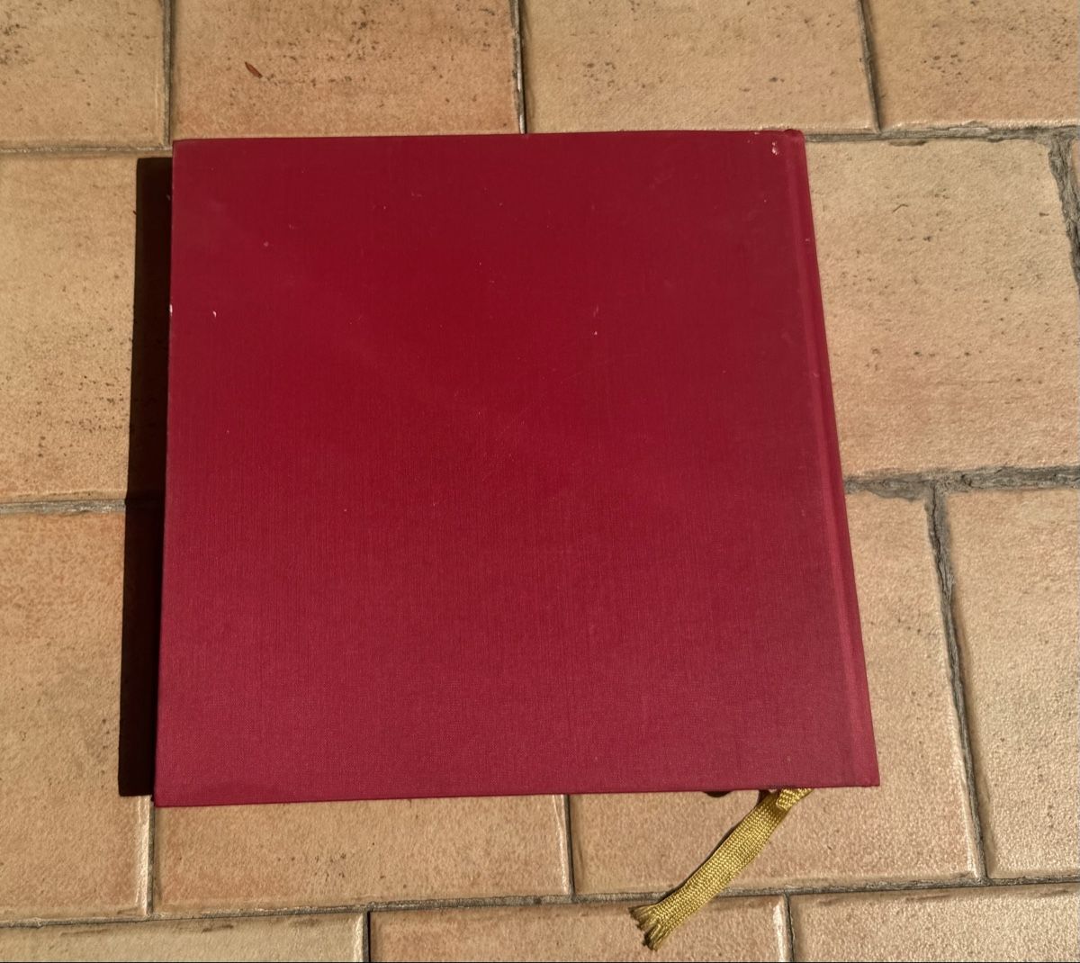 Libri: Libro di cucina – Usato da S. Pietro venduto da nap_9xjt 2