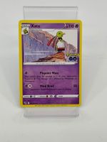 Pokemon Xatu 033/078