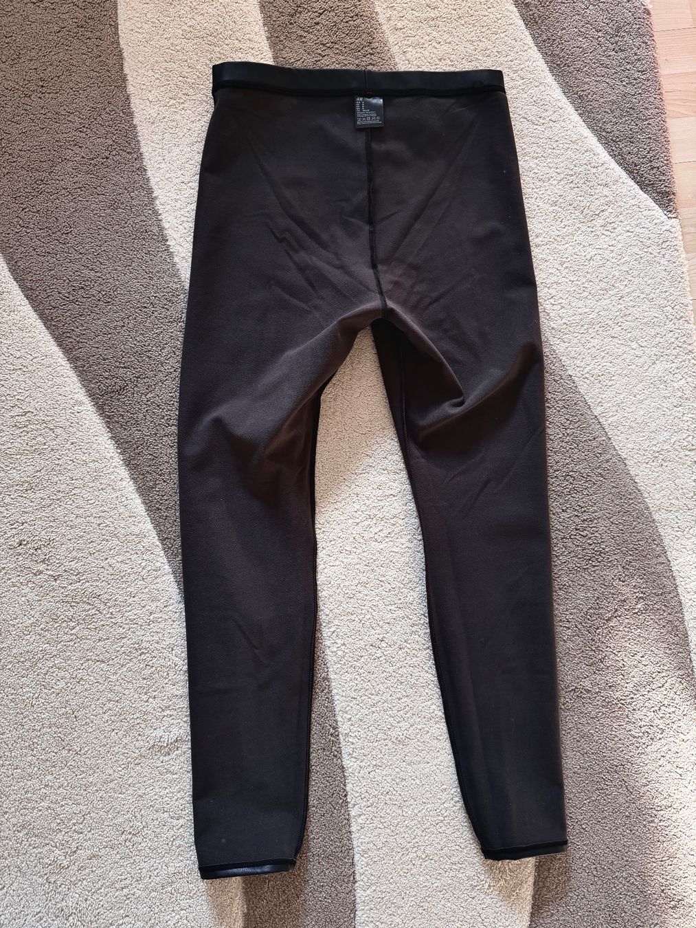 H&M Leggings: LEGGING – Neuf avec emballage d'origine à Zürich par Mina_09 3
